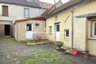  maison ablis 78660
