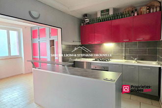  maison ablis 78660