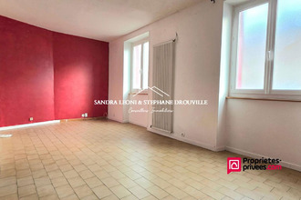  maison ablis 78660