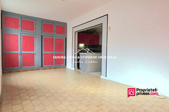  maison ablis 78660