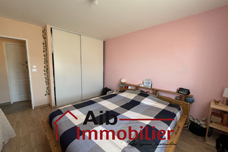  maison ablis 78660