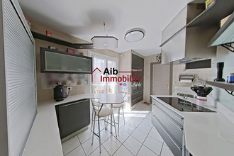  maison ablis 78660