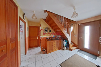  maison ablis 78660