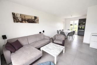  maison ablis 78660