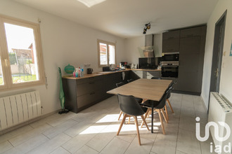  maison ablis 78660