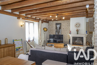  maison ablis 78660