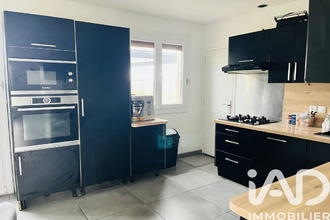  maison ablis 78660
