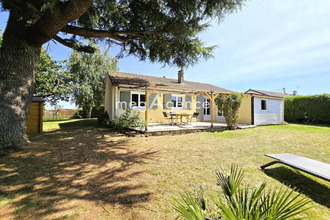  maison ablis 78660