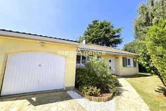  maison ablis 78660