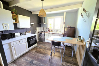  maison ablis 78660
