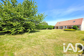  maison ablis 78660