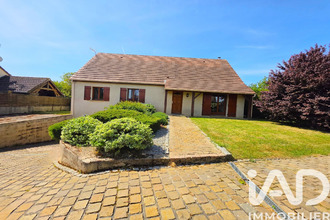  maison ablis 78660