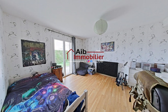  maison ablis 78660