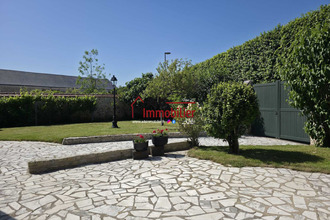  maison ablis 78660