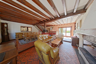  maison ablis 78660