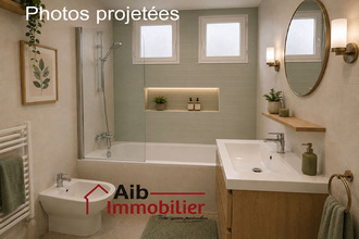 maison ablis 78660