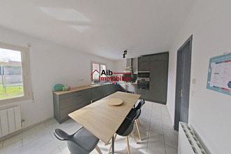  maison ablis 78660