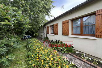  maison ablis 78660