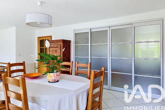  maison ablis 78660