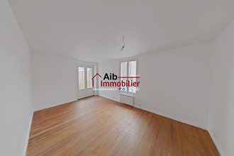  maison ablis 78660