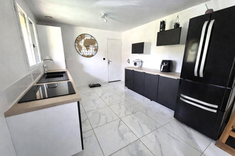  maison ablis 78660