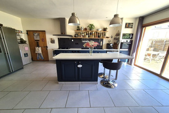  maison ablis 78660