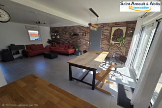  maison ablis 78660