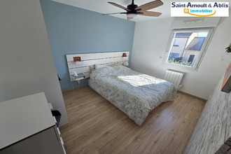  maison ablis 78660