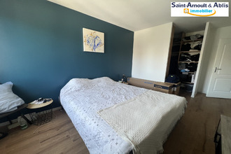  maison ablis 78660