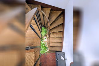  maison ablis 78660