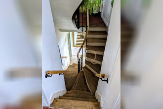  maison ablis 78660