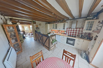  maison ablis 78660