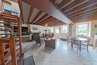  maison ablis 78660