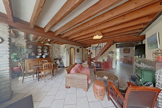  maison ablis 78660