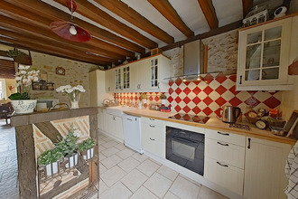  maison ablis 78660