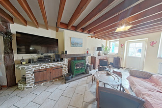  maison ablis 78660