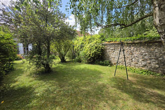  maison ablis 78660