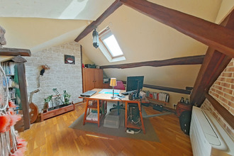  maison ablis 78660