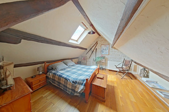  maison ablis 78660