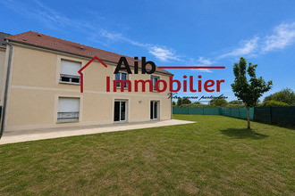  maison ablis 78660