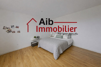  maison ablis 78660