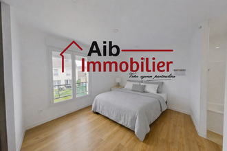  maison ablis 78660