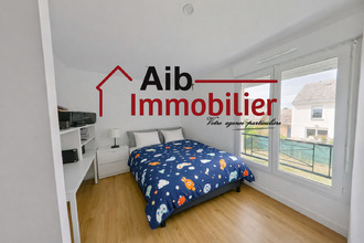  maison ablis 78660