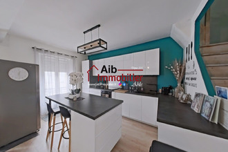  maison ablis 78660