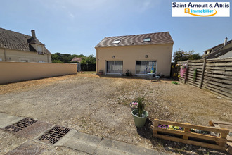  maison ablis 78660