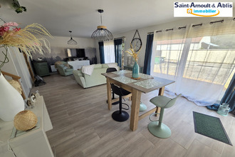  maison ablis 78660