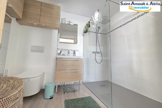  maison ablis 78660