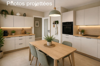  maison ablis 78660