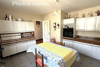  maison ablis 78660