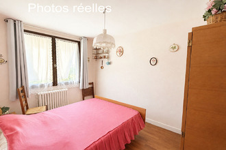  maison ablis 78660